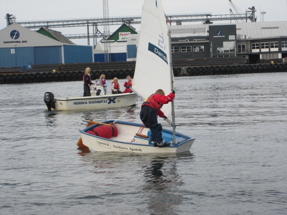 Vis 20100805 182409.jpg i fuld st�rrelse